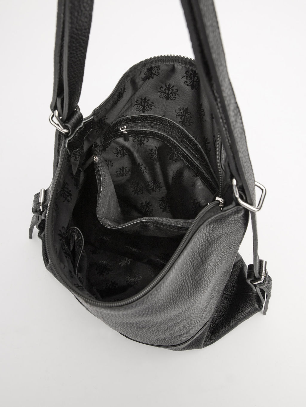 0041 12 01 Сумка женская