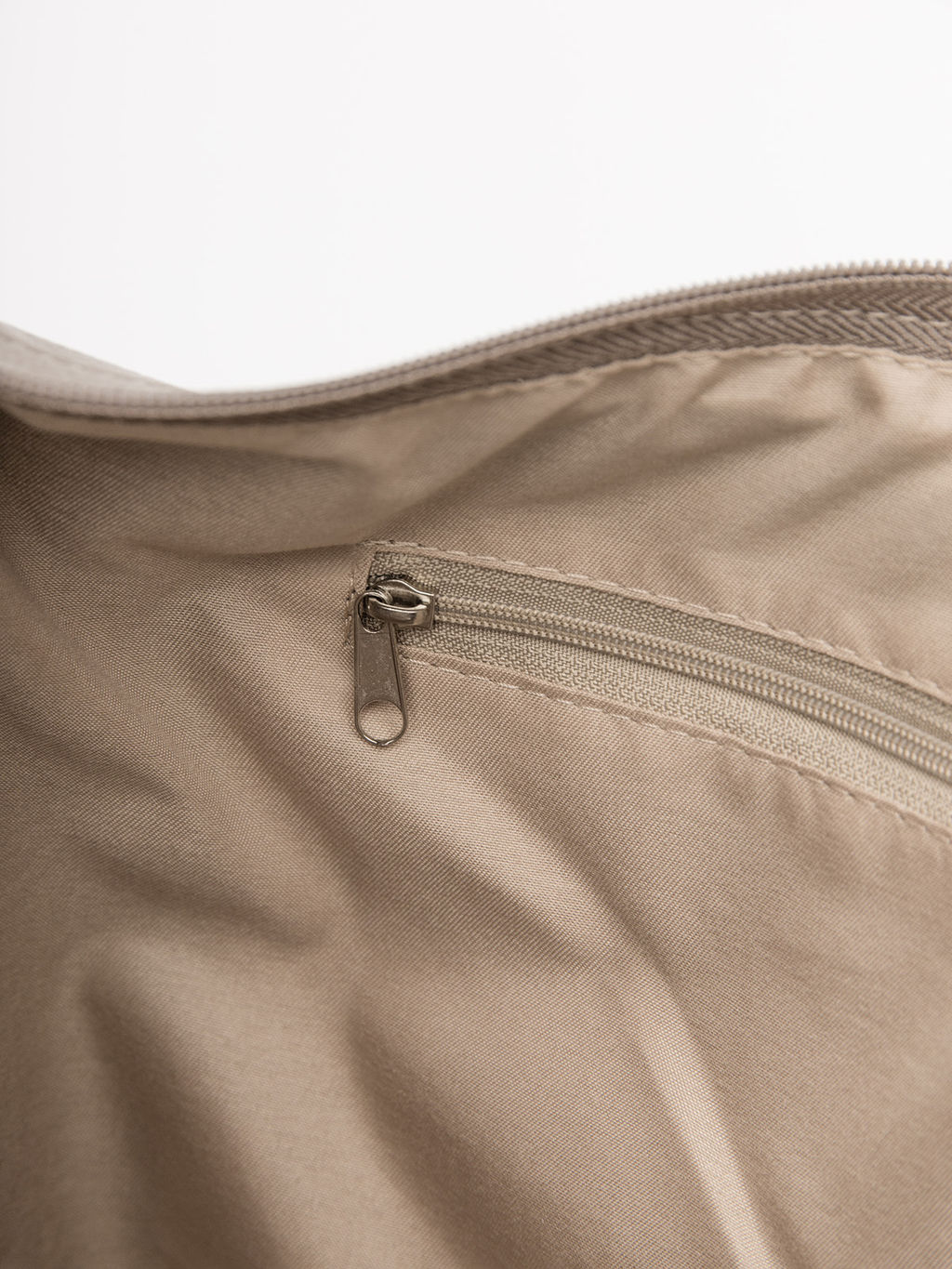 1524 103 52 Сумка женская