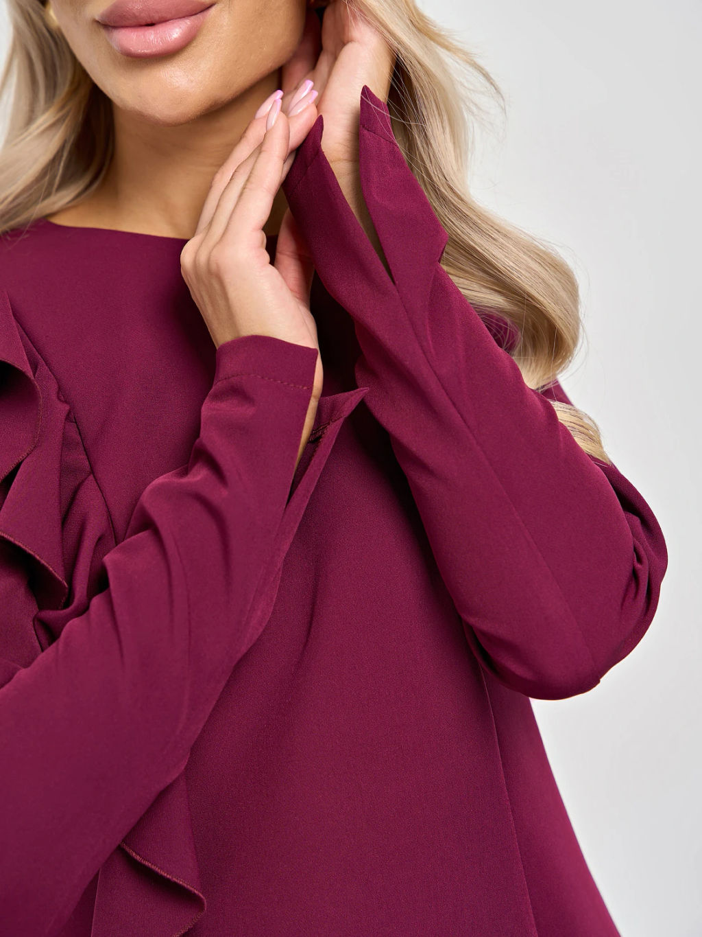 JETTY Платье фото 2