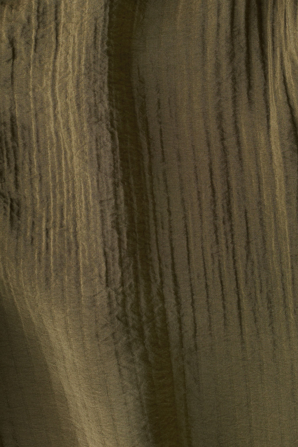 Pantal?n texturizado Relaxed Fit - H&m фото 10