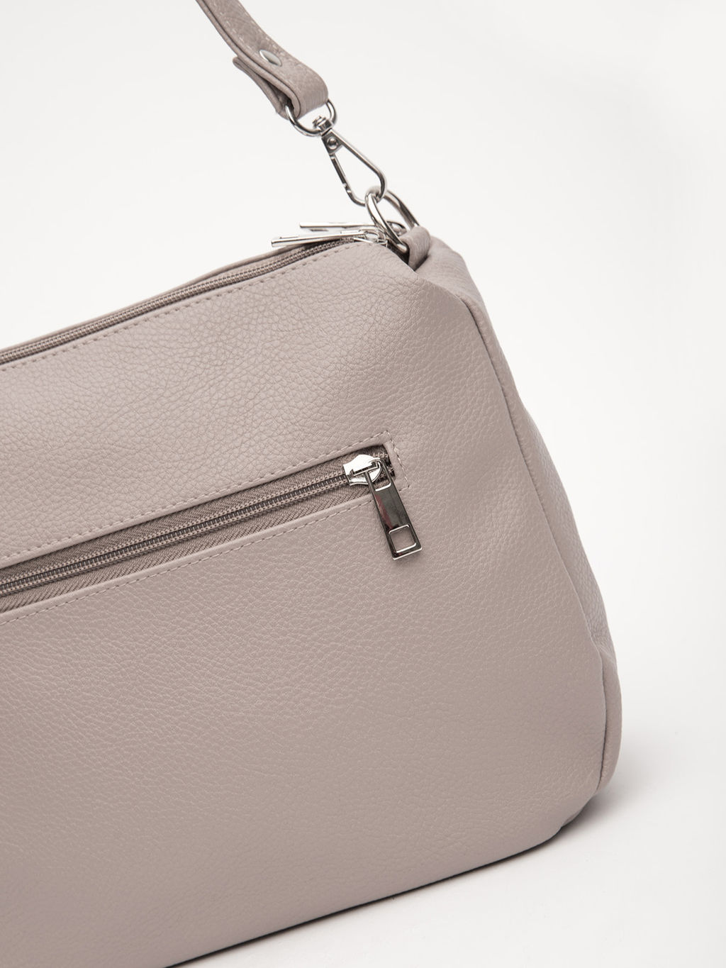 1414.1 86 52 Сумка женская - S.lavia фото 4