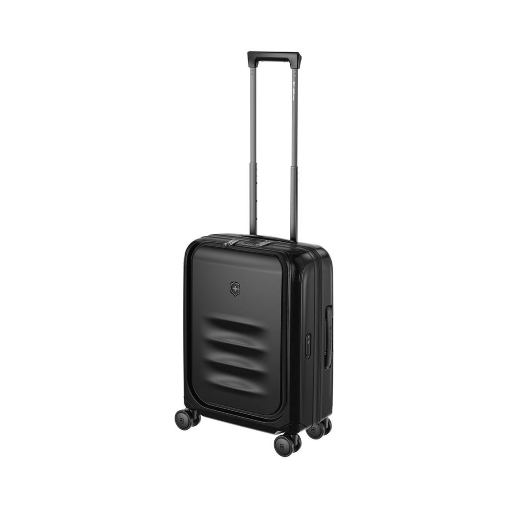 Чемодан для ручной клади Spectra 3.0 VICTORINOX 611753  фото 16