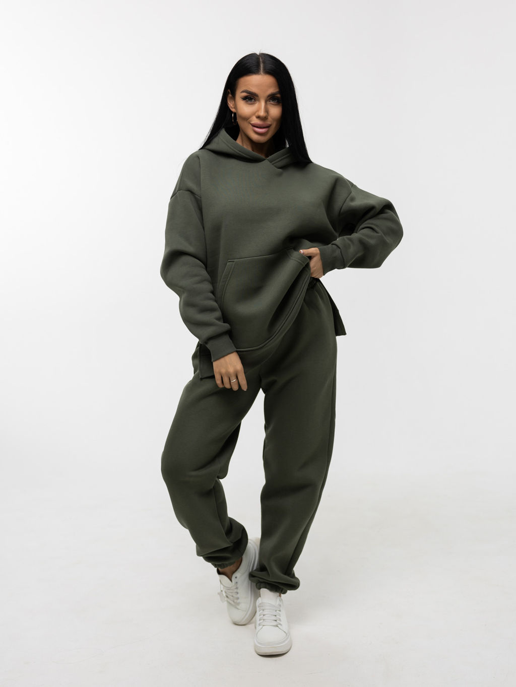 Костюм мод.1950/3