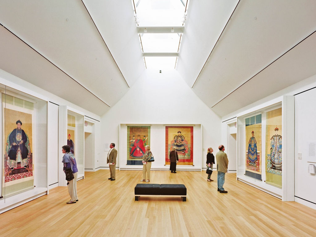 Если бы стены могли говорить... Моя жизнь в архитектуре. Сафди М. - Колибри фото 6