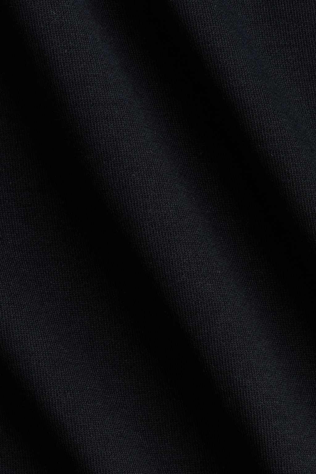 Camiseta ajustada - H&m фото 5