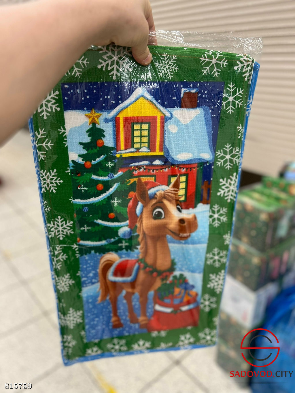 Кухонные полотенце вафельные