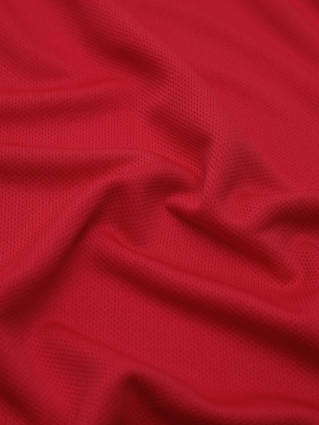 Шорты KELME Football Shorts Red