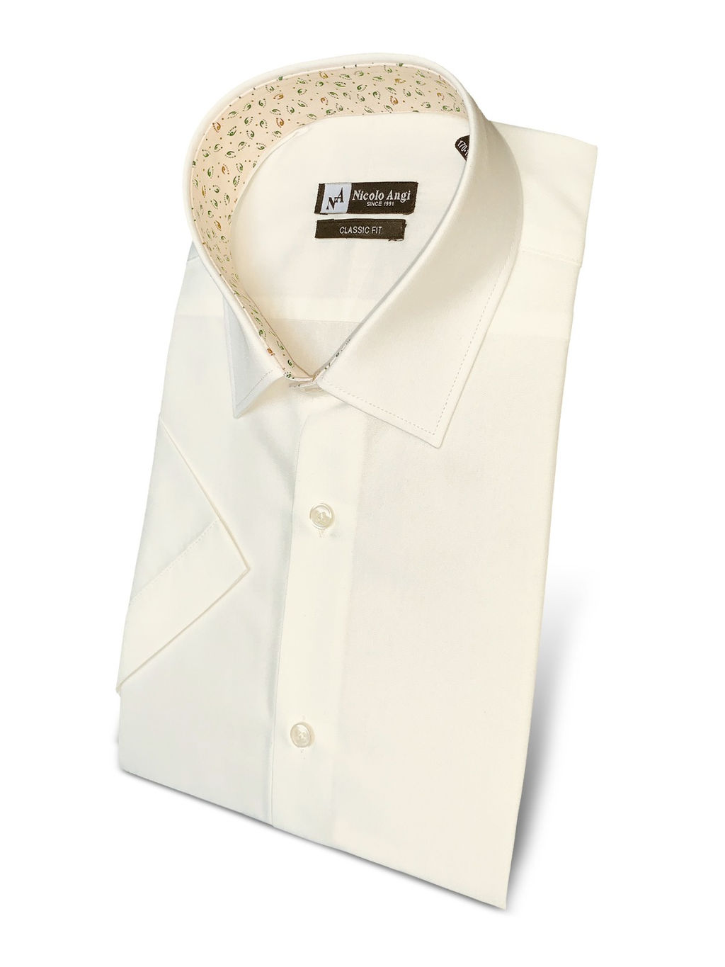 Рубашка 201-Т-02