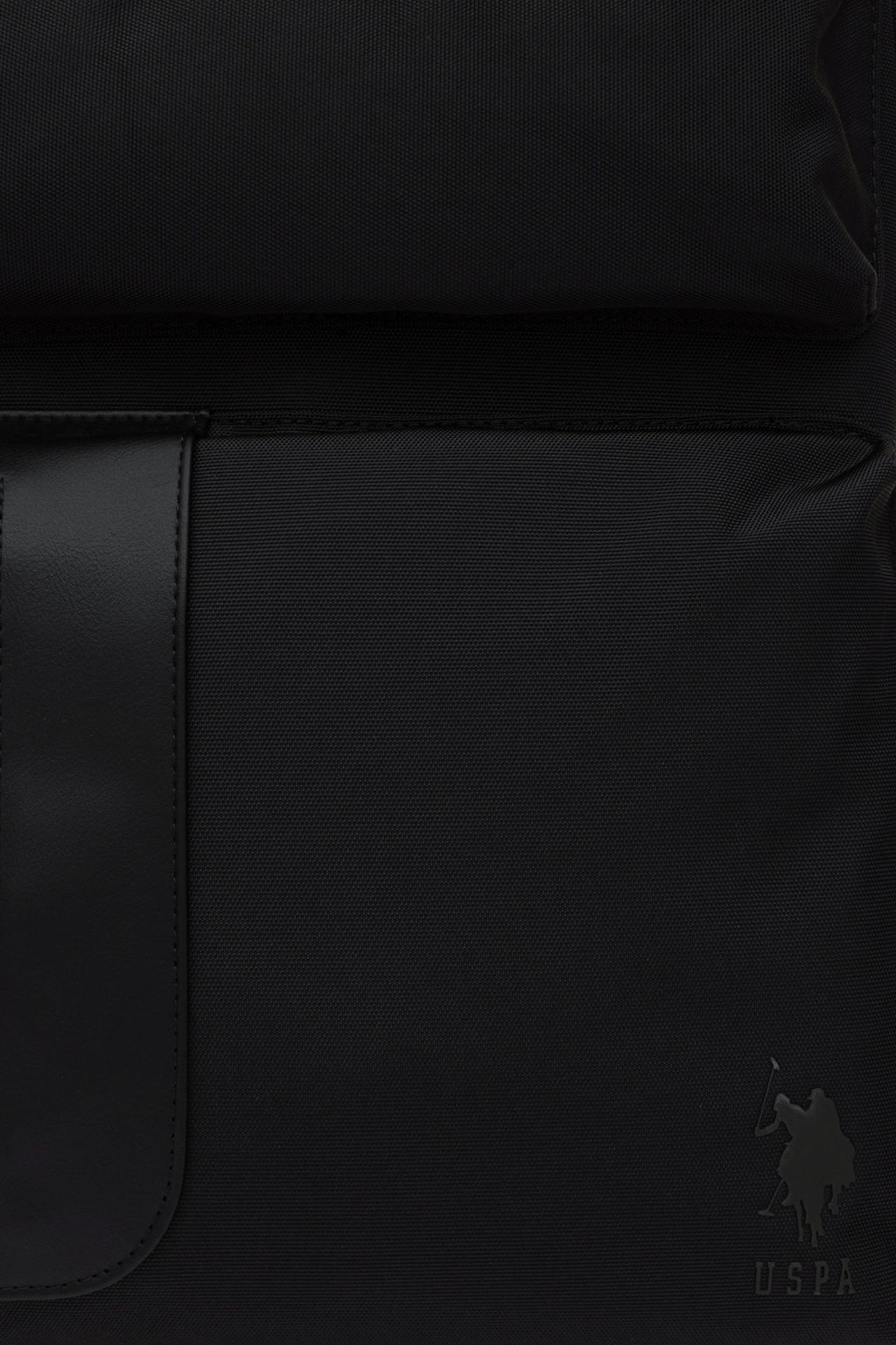 Erkek Siyah _anta - U.s. polo assn фото 5