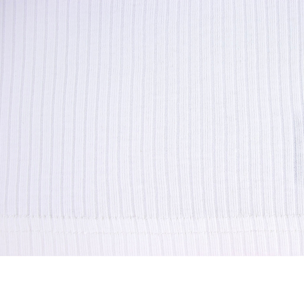 Комплект топ рибана, шорты пике 7784900101 - Youlala фото 10