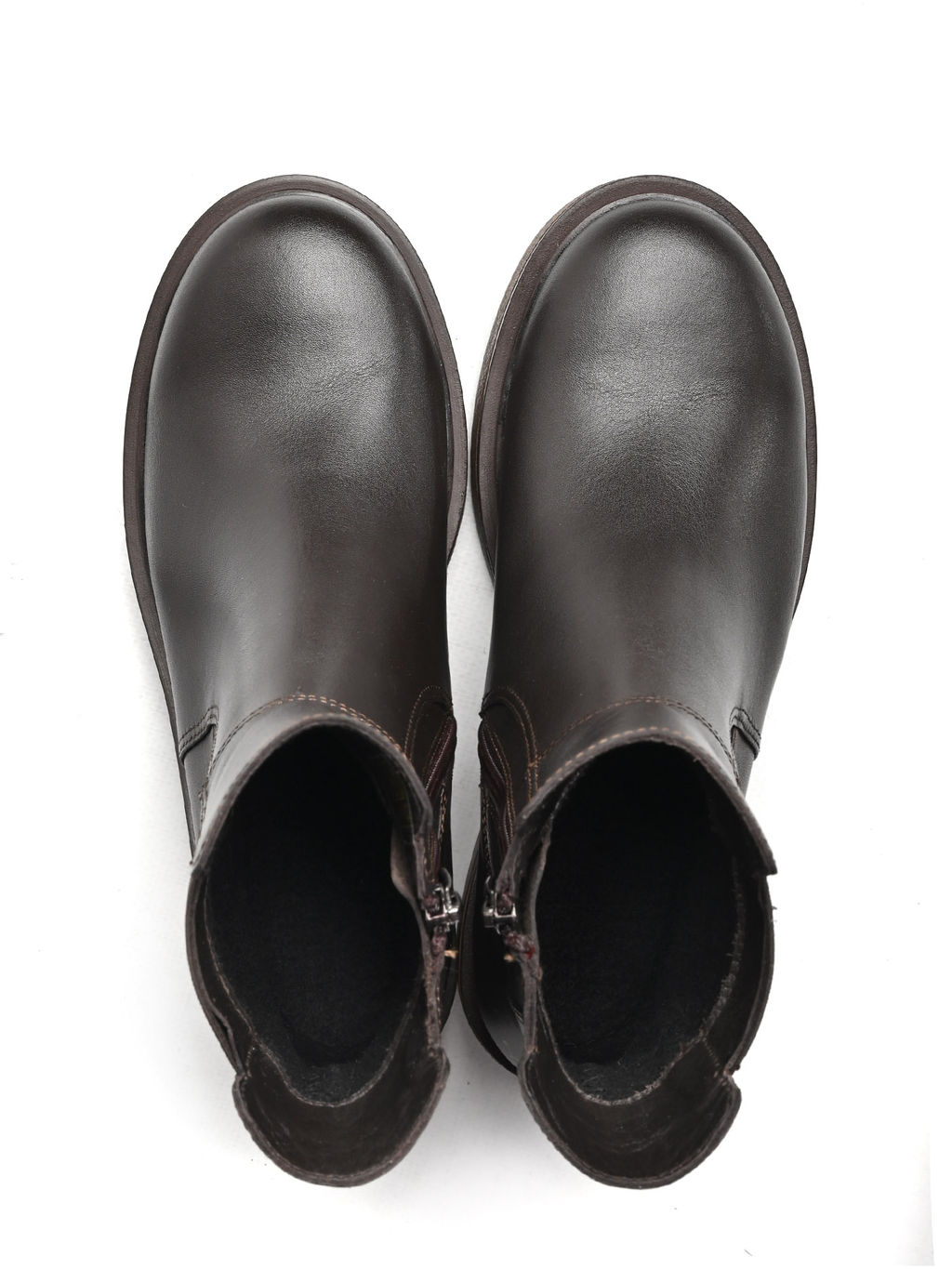 Ботинки - Ионесси фото 12