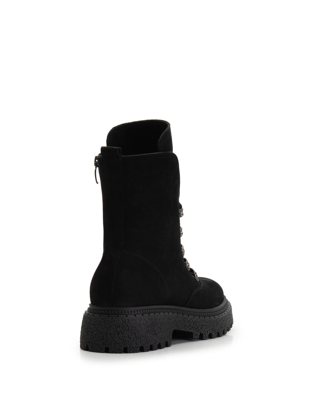 Ботинки - Belwest фото 3