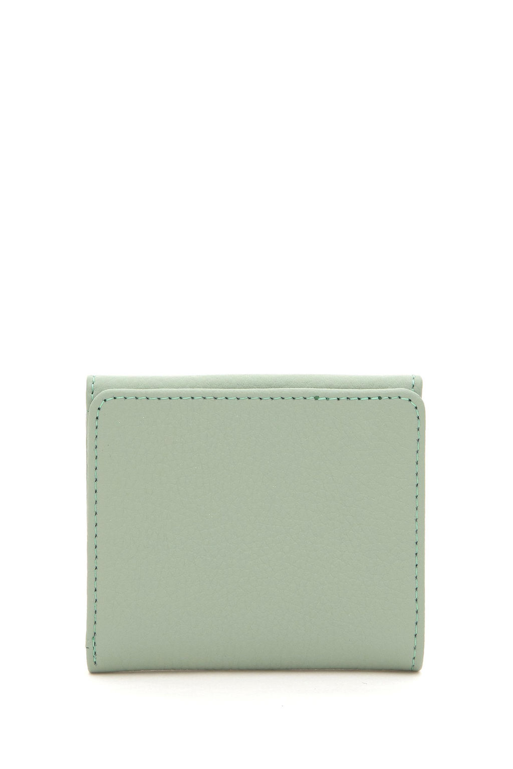 Kad_n Mint C_zdan Sepette S_rpriz _ndirim - U.s. polo assn фото 3