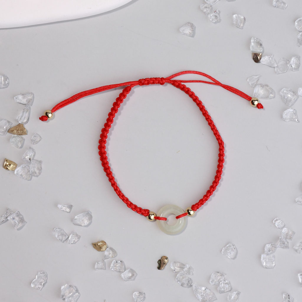 Браслет женский - MyGemma фото 3