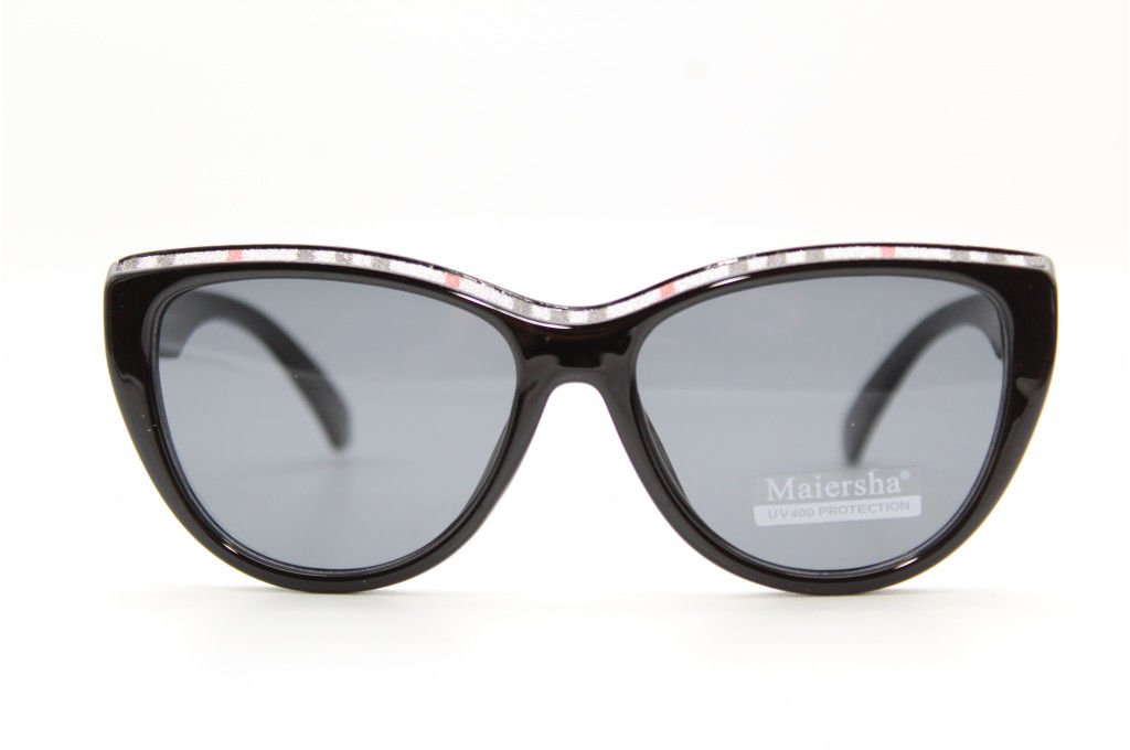 Солнцезащитные очки Maiersha 3779 С9-08