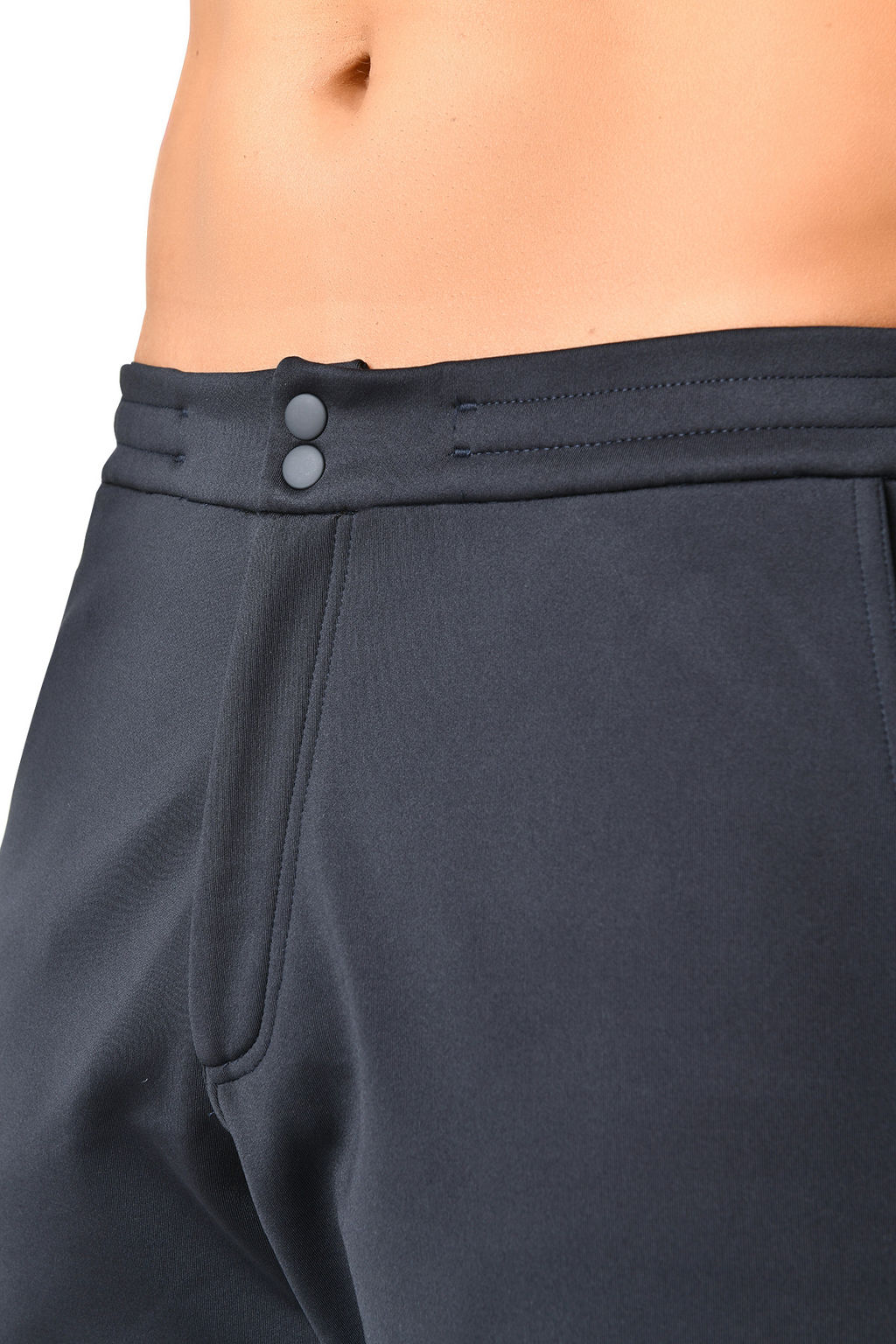 Брюки мужские - Bilcee фото 3