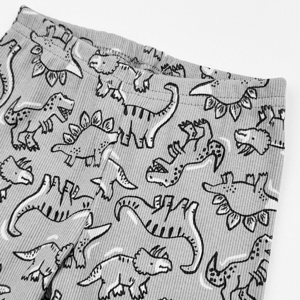 Штанишки кашкорсе 0933400204