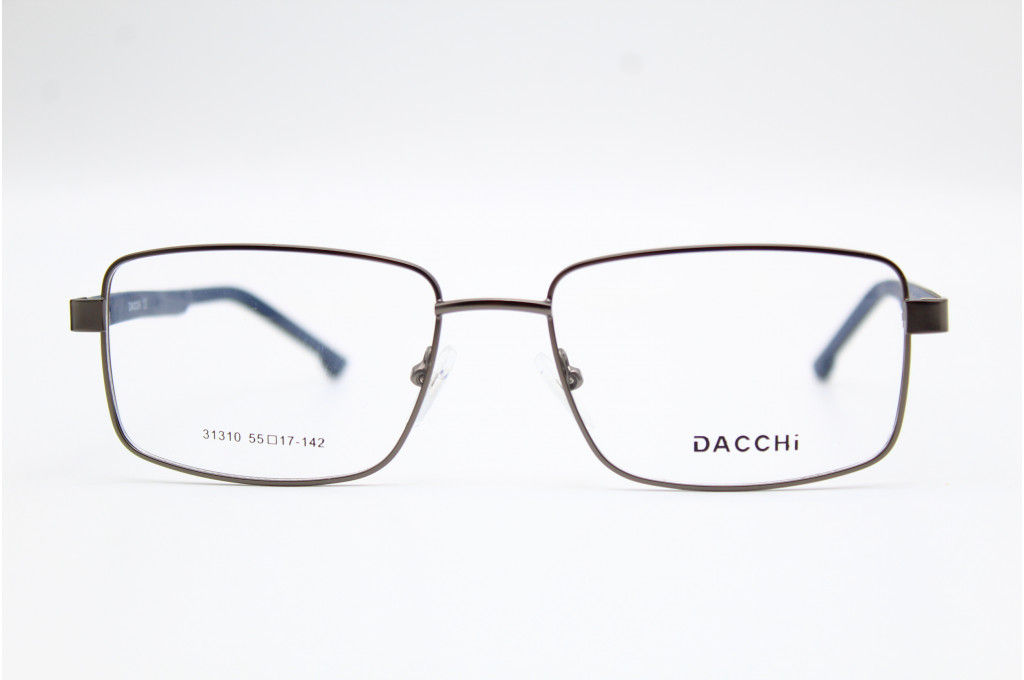 Оправа DACCHi 31310 55-17-142 С3