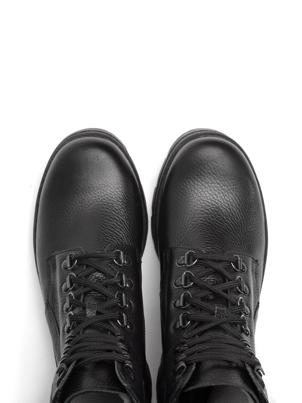 Ботинки Ионесси  фото 7