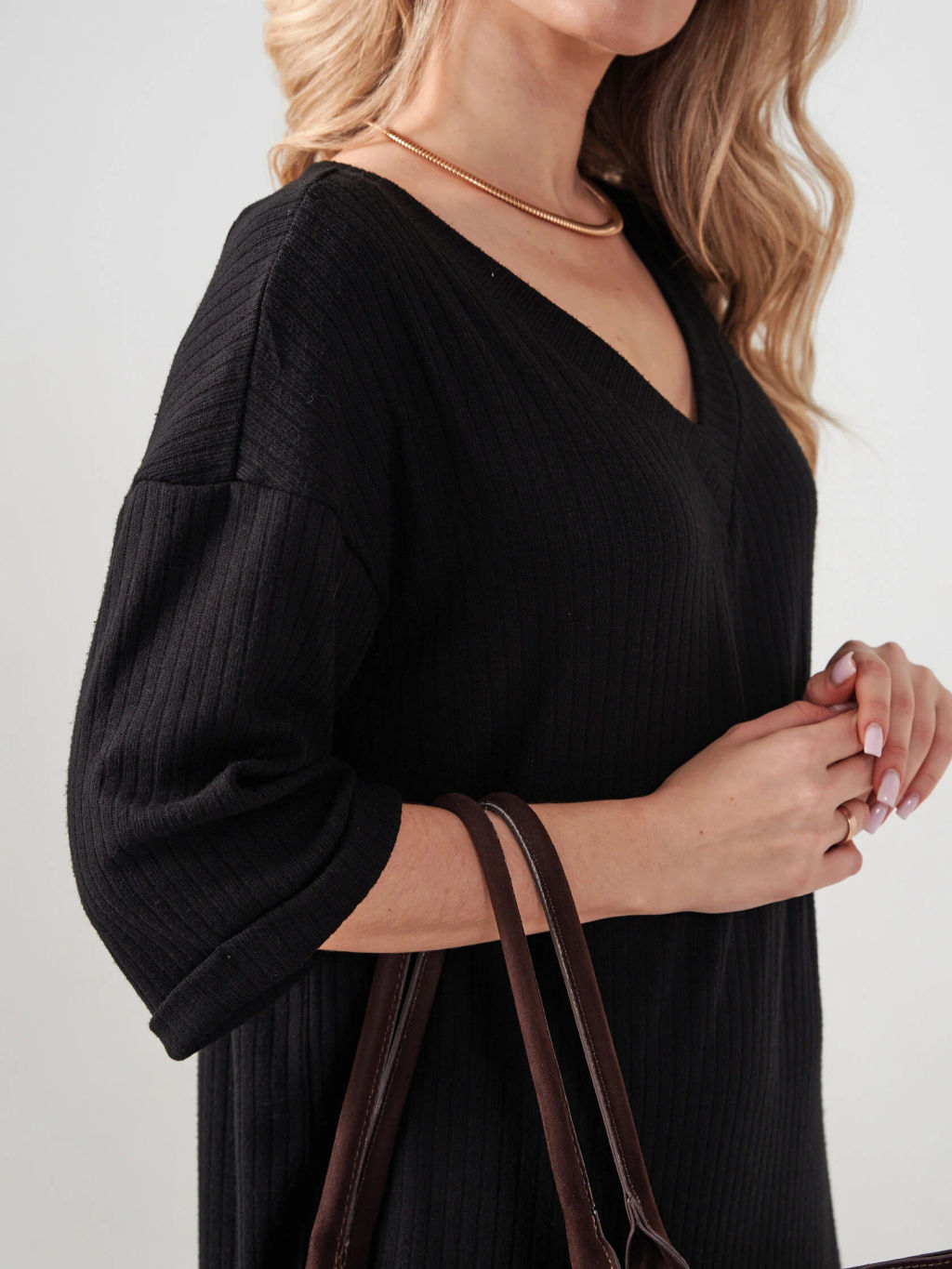 Платье женское Ангора - Оптима фото 7