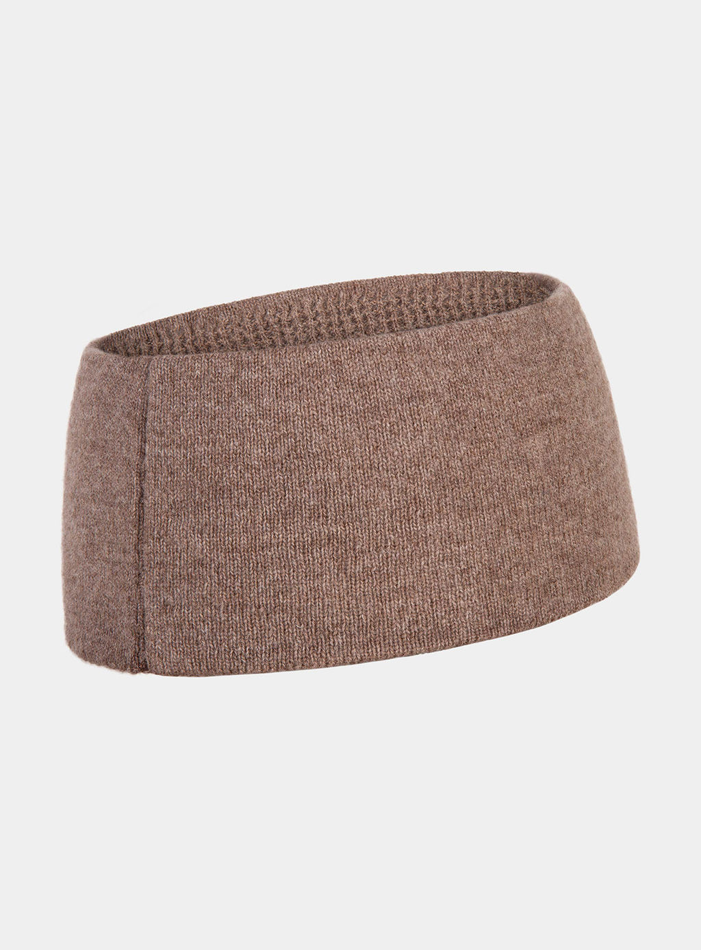 Повязка MEO - Canoe фото 3