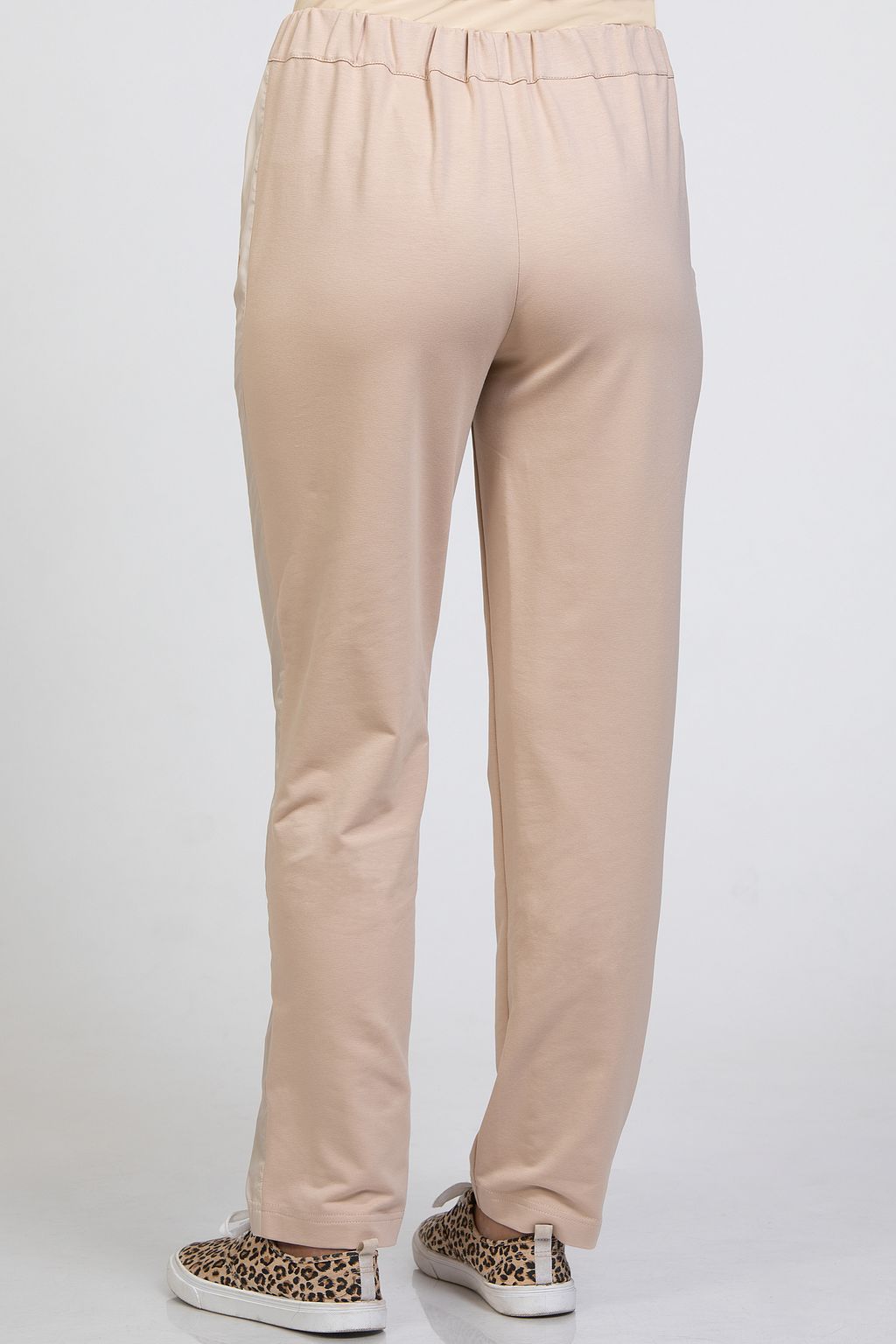 5171 Брюки - Prima linea фото 4