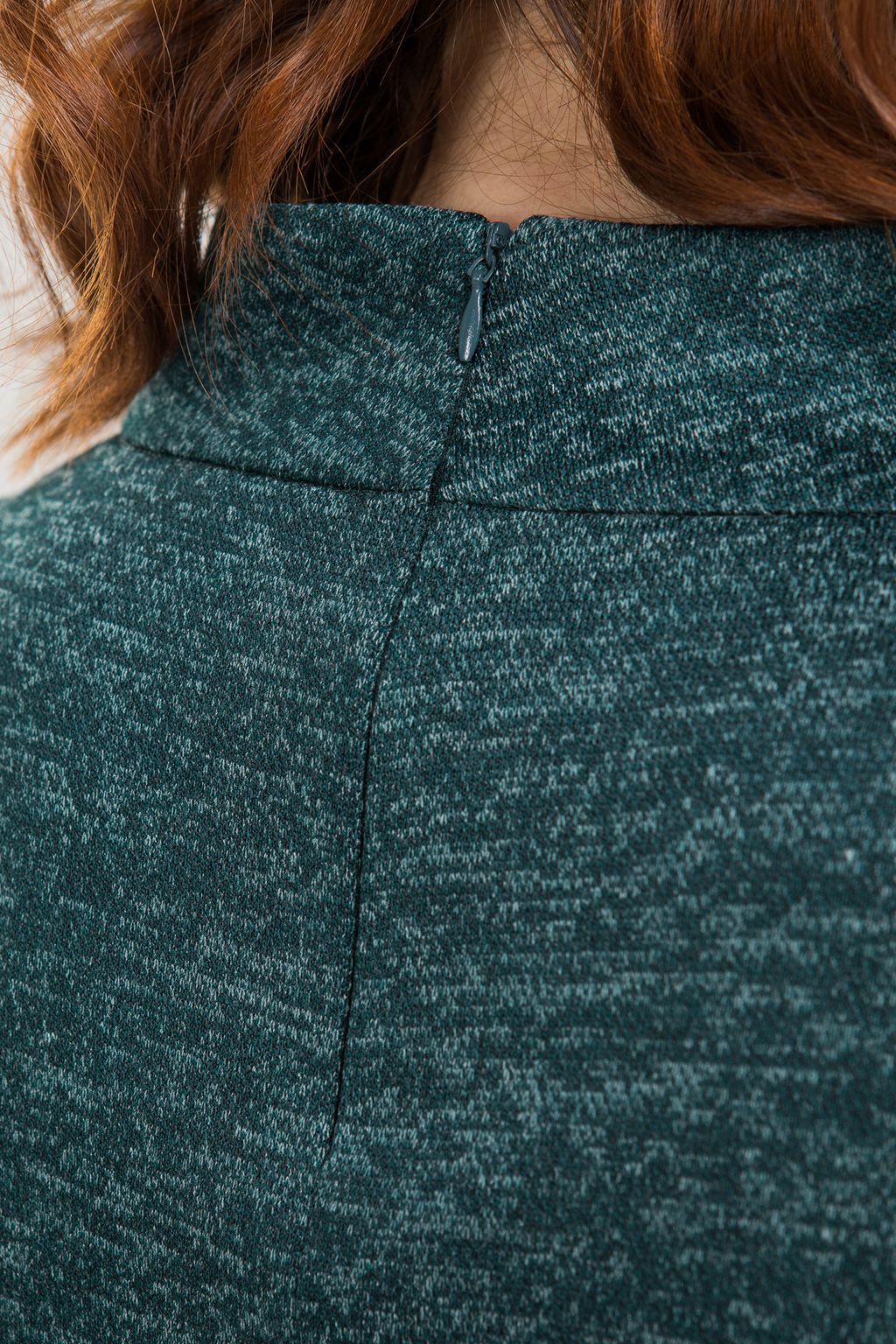 5507 Платье - Prima linea фото 11