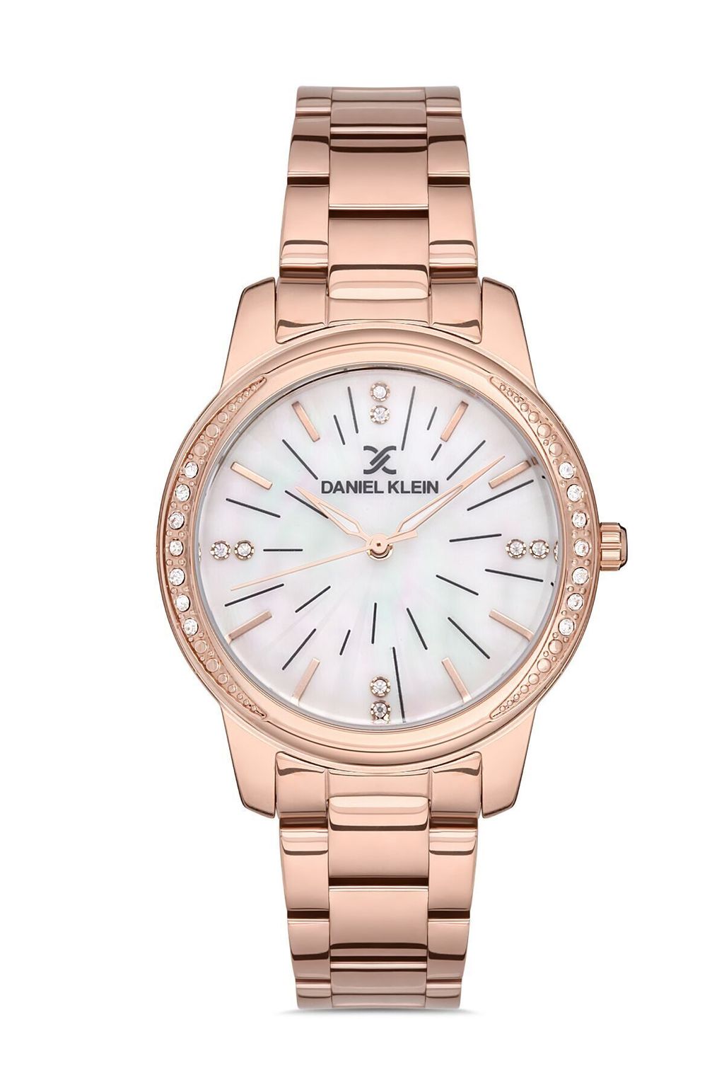 Часы наручные Daniel Klein 12797-3  фото 2