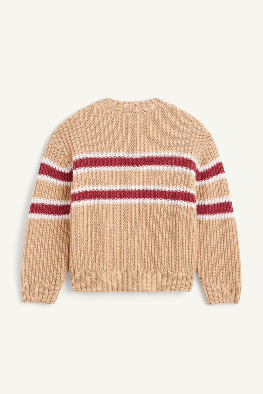 SRTP KNT 15 - Zara фото 5