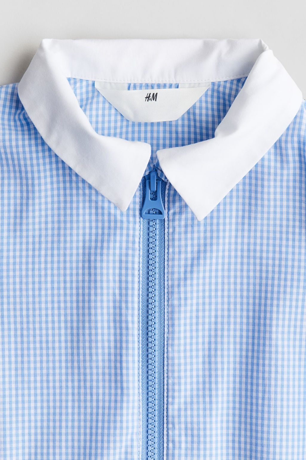 Bata escolar - H&m фото 5