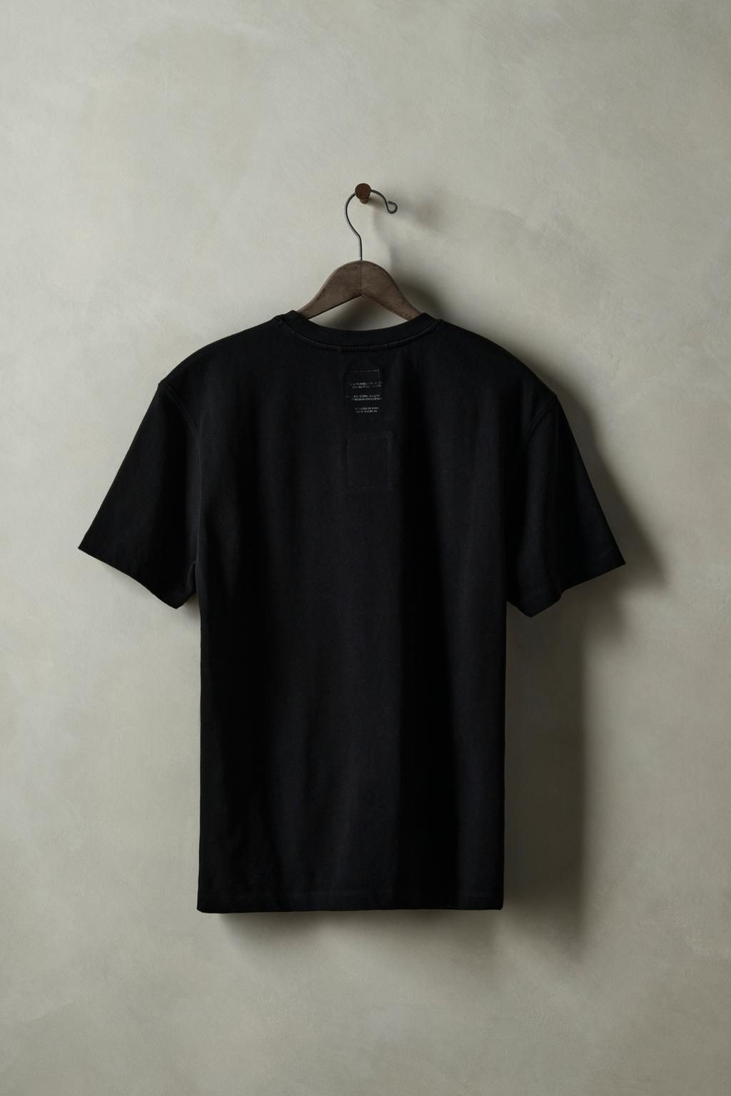 GRAPHIC PRINT T-SHIRT X SR_A - Zara фото 2