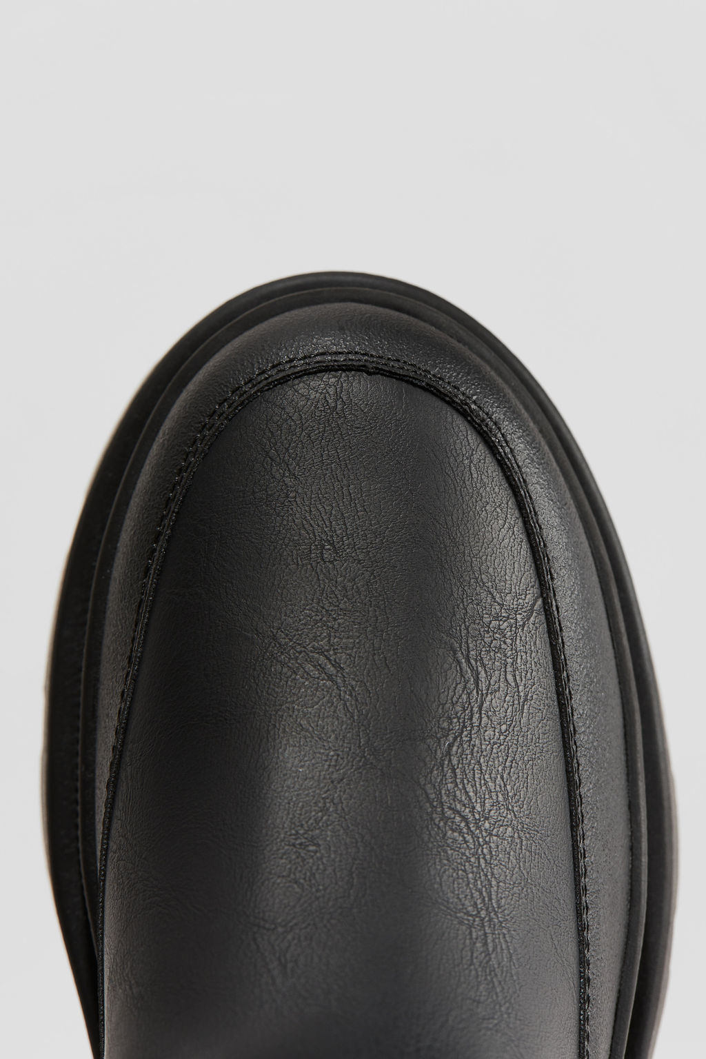 Botas impermeables - H&m фото 5