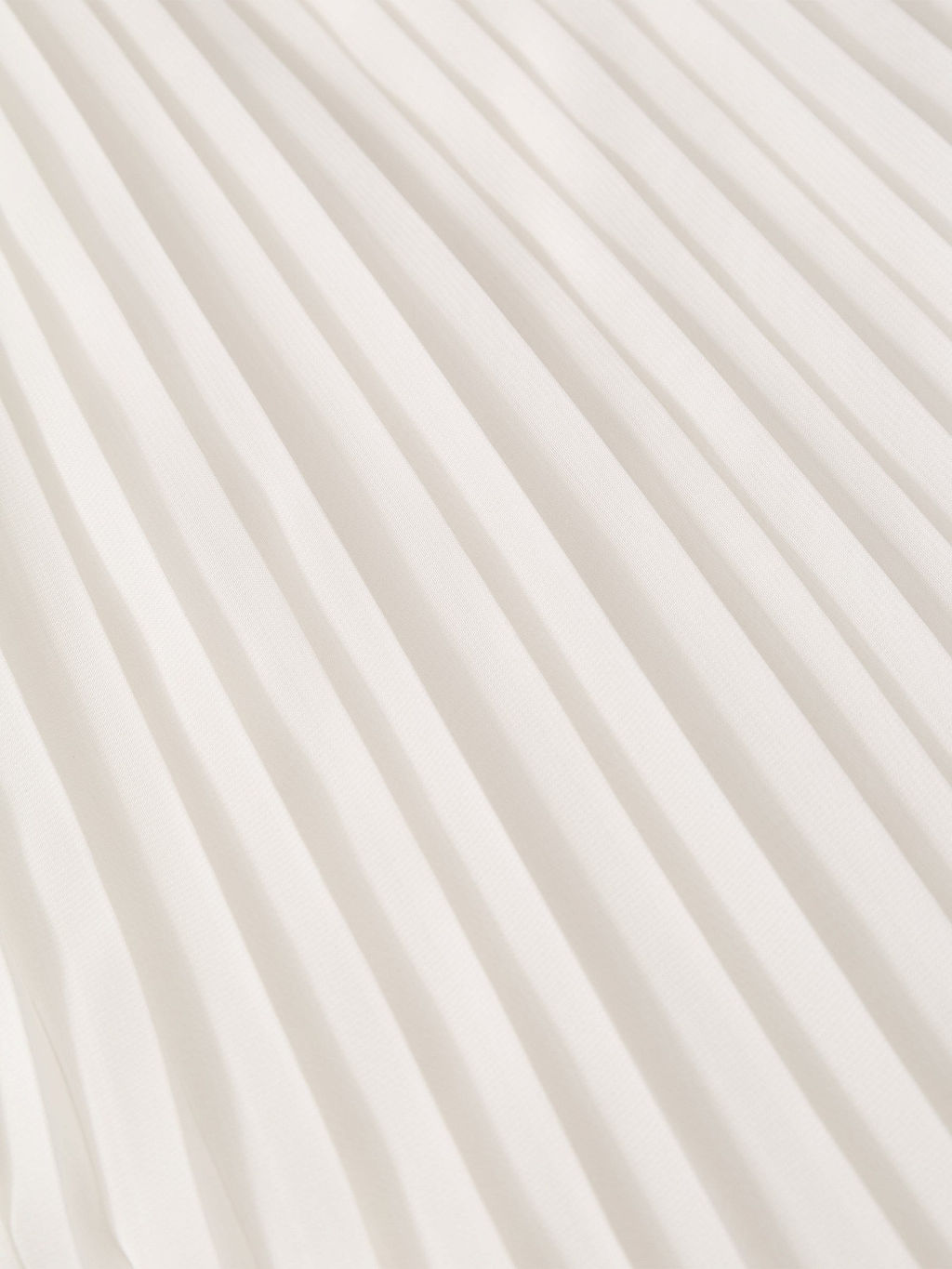 Юбка с плиссировкой S777/fluf - Emka фото 7