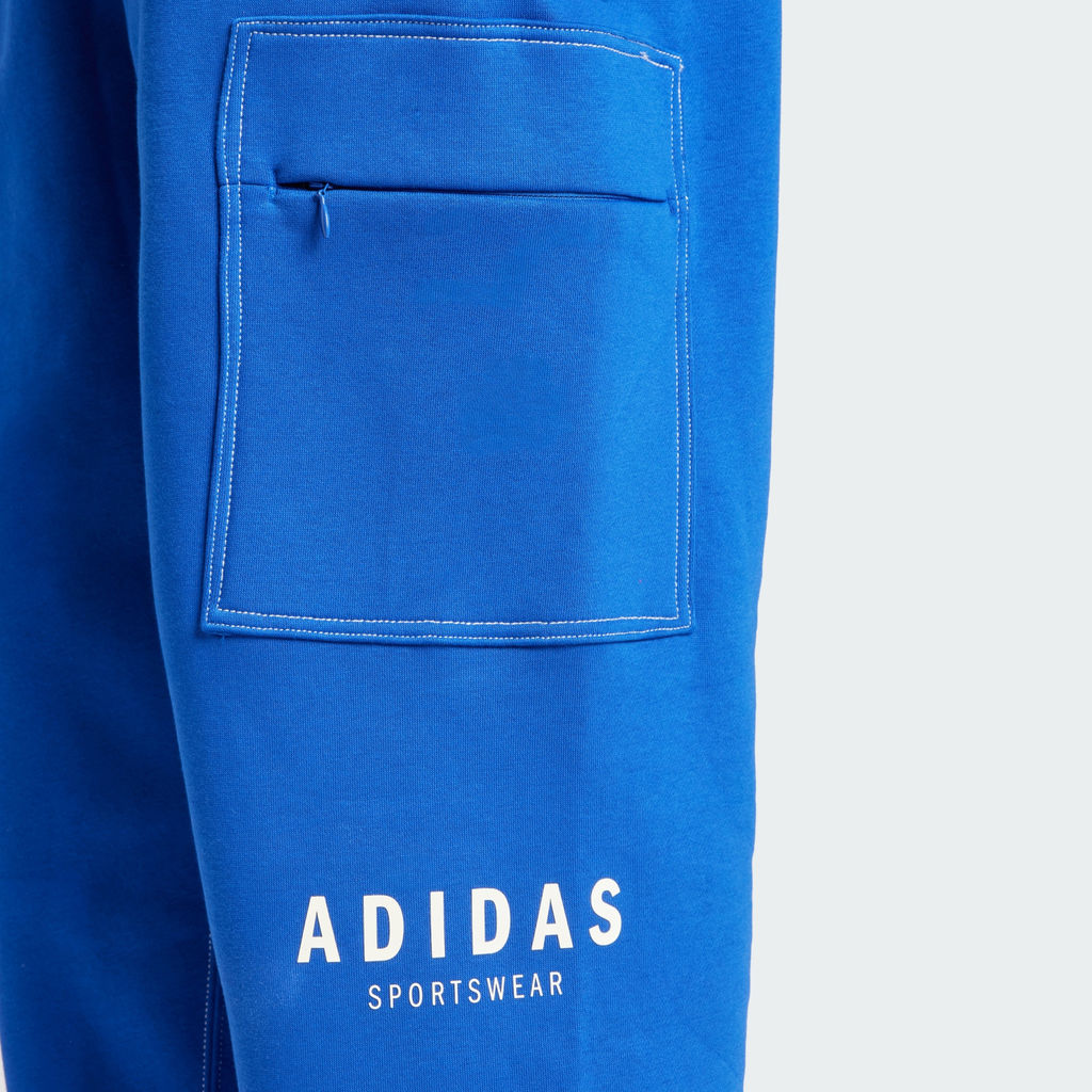 Брюки мужские