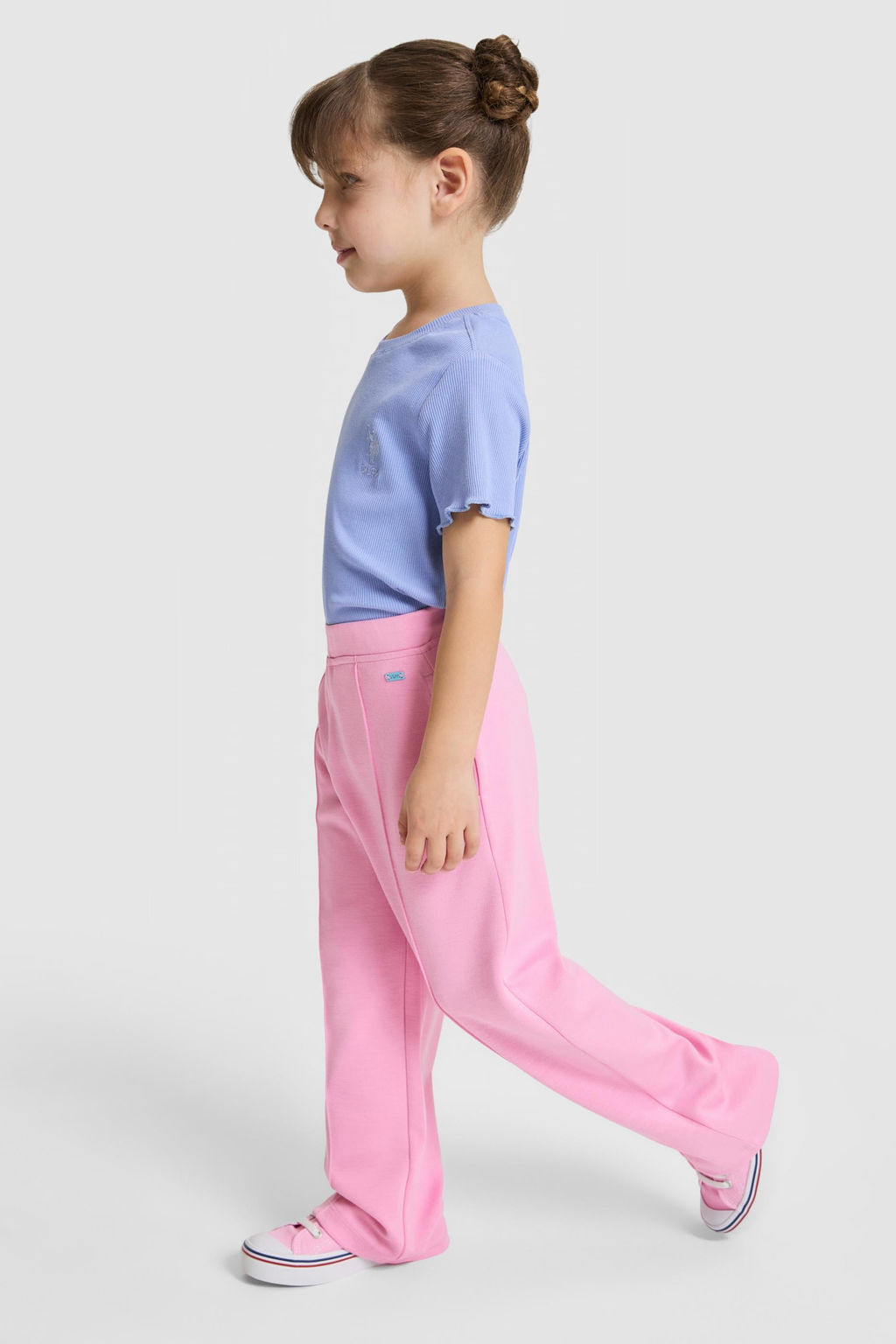 K_z _ocuk Pembe E_ofman Alt_