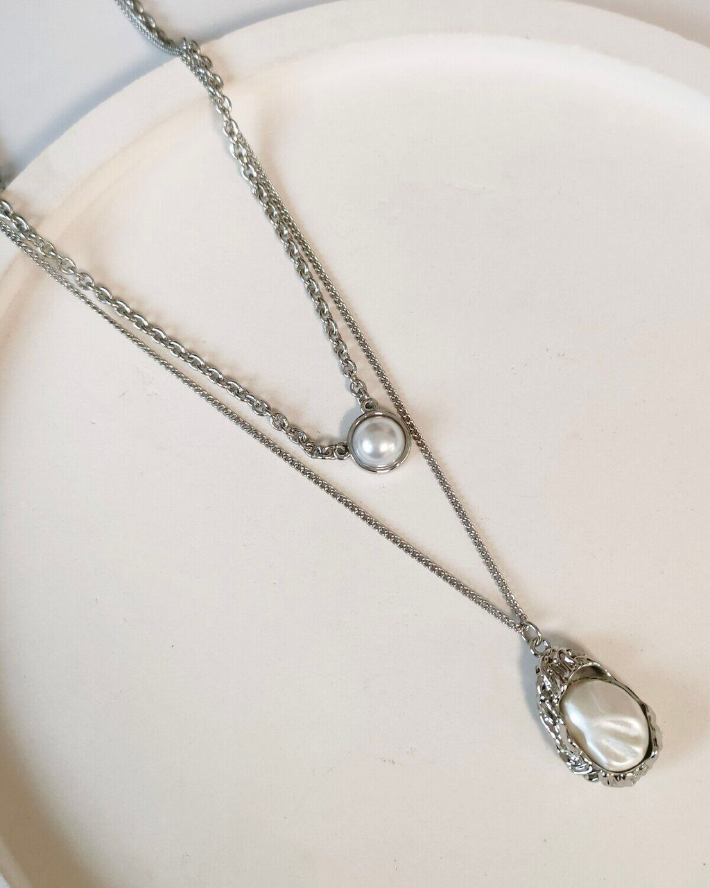 Колье - Vel vett фото 3