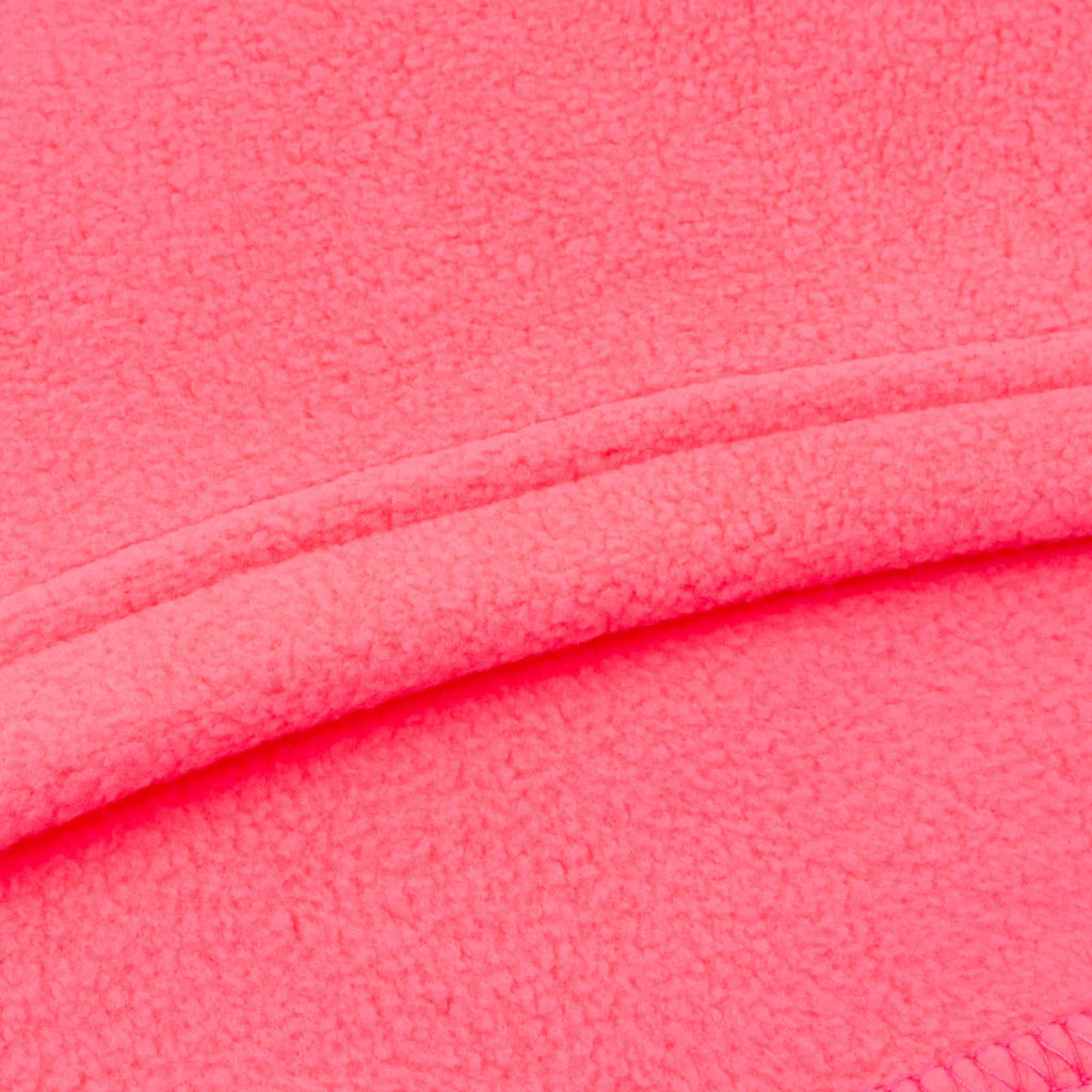 Толстовка флис 1258600302 - Youlala фото 3