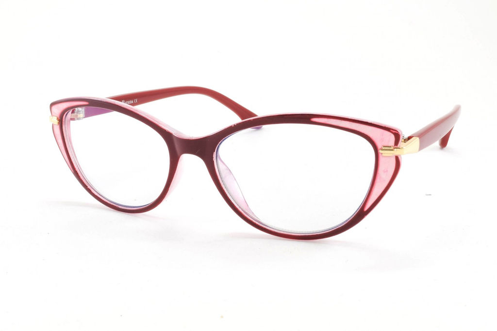 MATSUDA КОМПЬЮТЕРНЫЕ 2582 C3 52-16-138