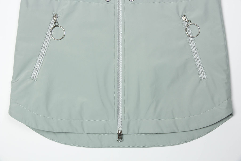 Ветровка - Gipnoz фото 5