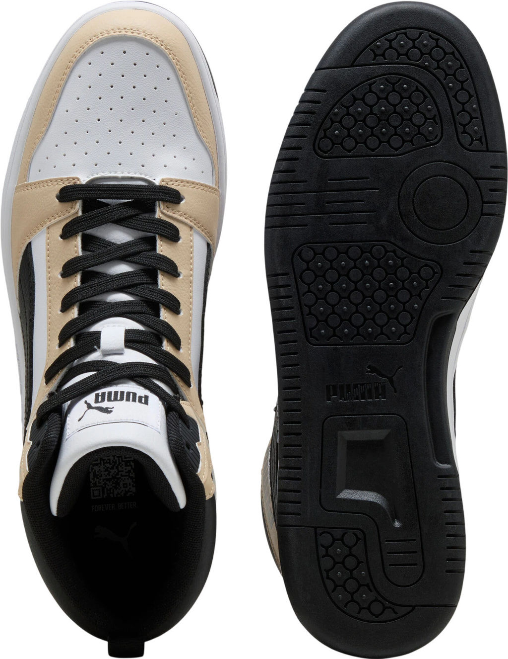 Кеды взрослые