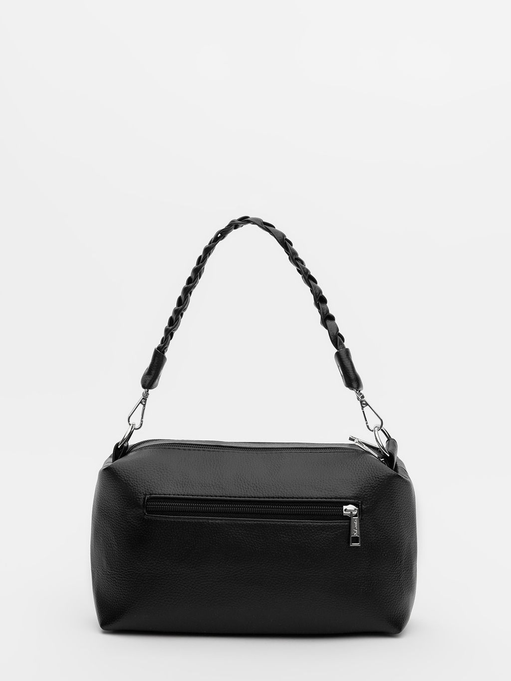 1537 103 01 Сумка женская