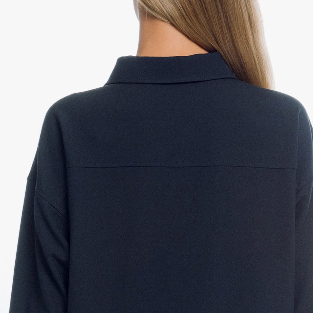 Жакет для девочки Baloven