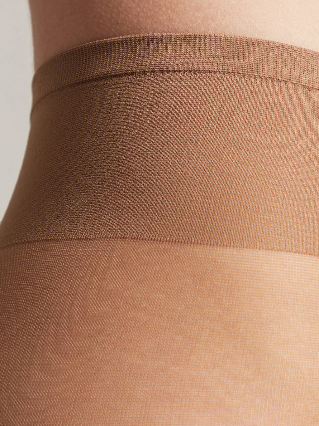 Колготки CONTE TOP SOFT 40  фото 5