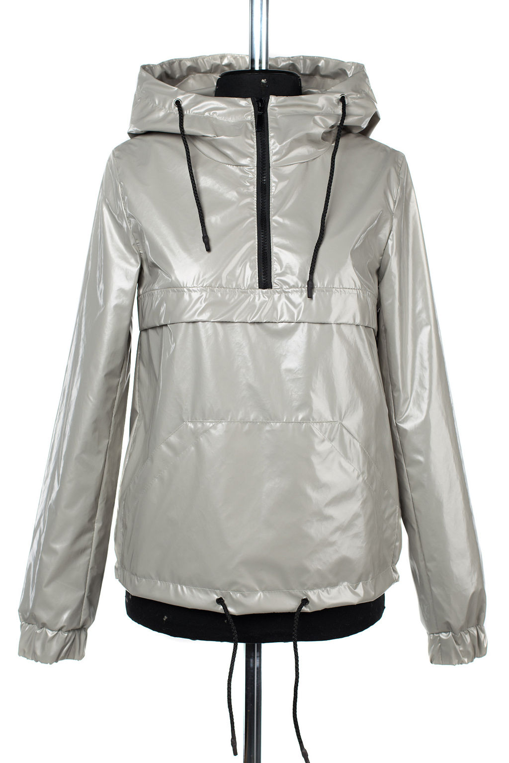 04-2452 Куртка демисезонная - El podio фото 17