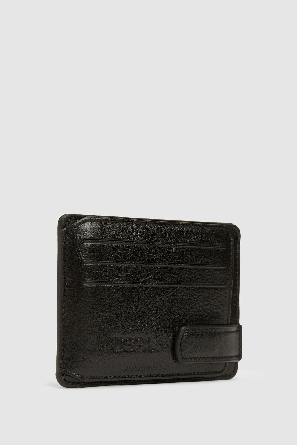 Erkek Siyah Kartl_k - U.s. polo assn фото 2