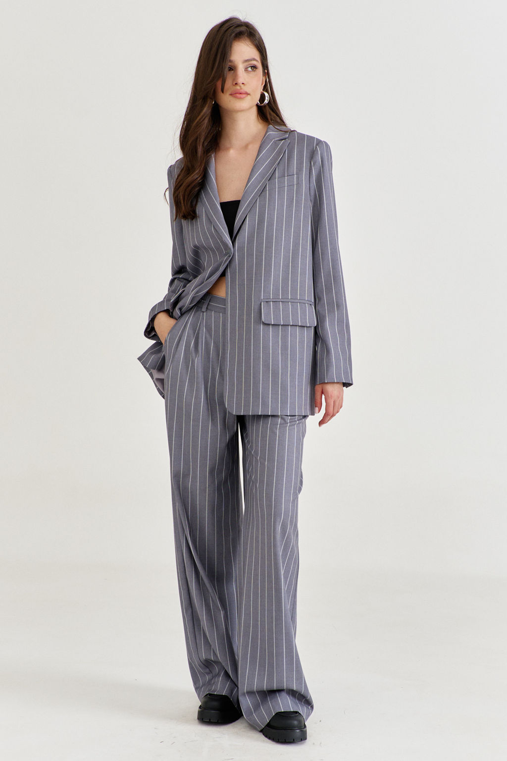 Комплект 1426