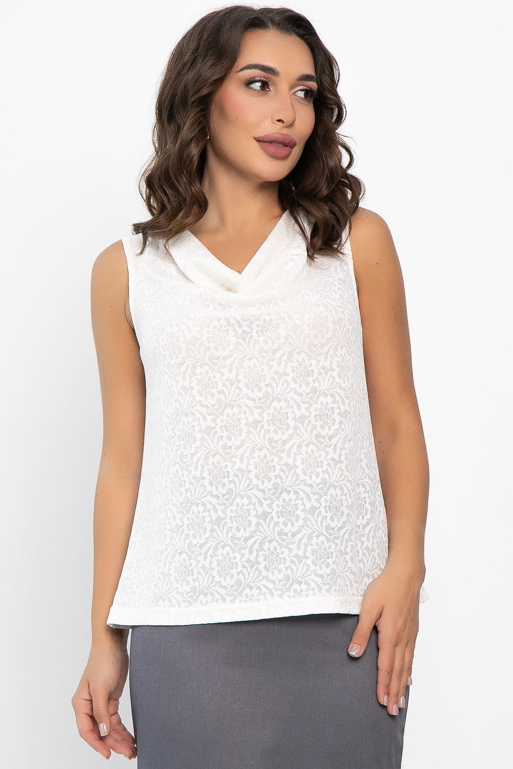 Топ Миа - Lt collection фото 2