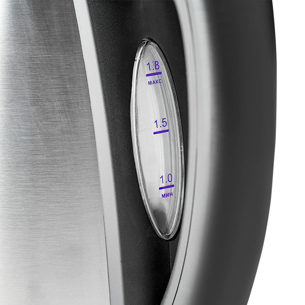 Чайник электрический GALAXY GL0304  фото 5