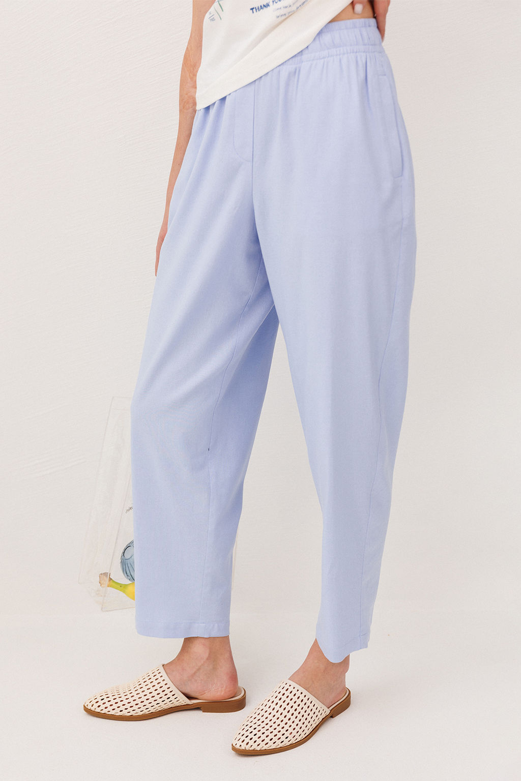 Брюки 3344 - Buter фото 4