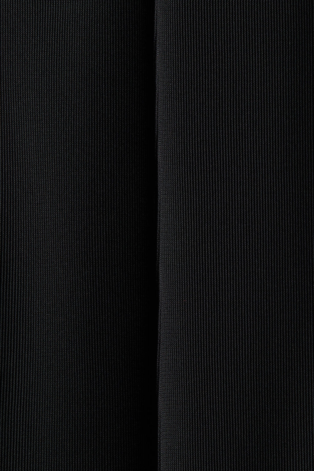 Leggings de estribo con raya - H&m фото 5